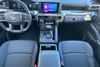 12 thumbnail image of  2025 Toyota Tacoma SR5 Double Cab 6' Bed AT