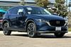 3 thumbnail image of  2023 Mazda CX-5 2.5 S Premium Package