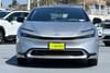 8 thumbnail image of  2026 Toyota Prius Plug-in XSE
