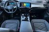 14 thumbnail image of  2024 Volkswagen Atlas Cross Sport 2.0T SE w/Technology