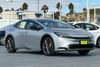 2 thumbnail image of  2026 Toyota Prius Limited