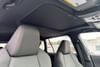 16 thumbnail image of  2025 Toyota RAV4 Plug-In Hybrid SE