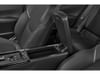 16 thumbnail image of  2026 Toyota Prius XLE