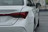 26 thumbnail image of  2019 Toyota Avalon XLE