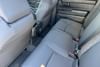 10 thumbnail image of  2025 Toyota Tacoma SR5 Double Cab 6' Bed AT