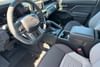 9 thumbnail image of  2025 Toyota Tacoma TRD Off Road Double Cab 5' Bed AT