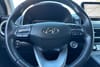 24 thumbnail image of  2023 Hyundai Kona Electric Limited