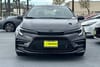 8 thumbnail image of  2026 Toyota Corolla SE