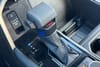 19 thumbnail image of  2026 Toyota Tundra Limited Hybrid CrewMax 5.5' Bed