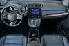 14 thumbnail image of  2022 Honda CR-V Hybrid EX-L