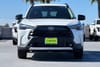 8 thumbnail image of  2026 Toyota Corolla Cross XLE