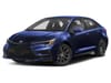 1 thumbnail image of  2026 Toyota Corolla SE