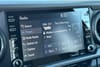 17 thumbnail image of  2022 Toyota Tacoma TRD Sport