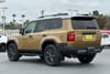8 thumbnail image of  2026 Toyota Land Cruiser