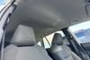 16 thumbnail image of  2026 Toyota Corolla Cross LE