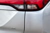 31 thumbnail image of  2024 Mitsubishi Outlander SE