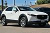 3 thumbnail image of  2024 Mazda CX-30 2.5 S Premium Package