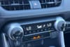 19 thumbnail image of  2025 Toyota RAV4 Hybrid LE
