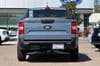 7 thumbnail image of  2025 Ford Maverick XLT