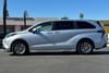 8 thumbnail image of  2024 Toyota Sienna LE
