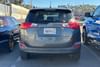4 thumbnail image of  2015 Toyota RAV4 XLE
