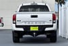 6 thumbnail image of  2023 Toyota Tacoma SR5