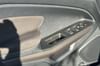 12 thumbnail image of  2020 Ford EcoSport SE