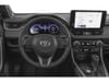 9 thumbnail image of  2025 Toyota RAV4 Plug-In Hybrid XSE