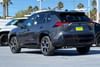 6 thumbnail image of  2025 Toyota RAV4 Plug-In Hybrid XSE