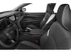 11 thumbnail image of  2026 Toyota Camry SE