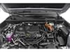 15 thumbnail image of  2025 Toyota RAV4 Plug-In Hybrid SE