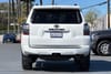 6 thumbnail image of  2023 Toyota 4Runner SR5 Premium