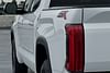 25 thumbnail image of  2025 Toyota Tundra SR5 CrewMax 5.5' Bed