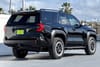 4 thumbnail image of  2026 Toyota 4Runner i-FORCE MAX Hybrid