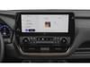 12 thumbnail image of  2026 Toyota Grand Highlander Hybrid MAX Limited