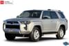1 placeholder image of  2022 Toyota 4Runner SR5 Premium