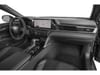 17 thumbnail image of  2026 Toyota Camry XSE