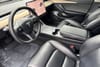 10 thumbnail image of  2022 Tesla Model 3 Long Range