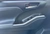 12 thumbnail image of  2022 Toyota Highlander XLE