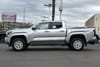 7 thumbnail image of  2026 Toyota Tacoma 4WD SR5 Double Cab 5' Bed AT
