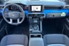 12 thumbnail image of  2026 Toyota Tacoma TRD Off Road Double Cab 6' Bed AT