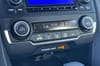 20 thumbnail image of  2019 Honda Civic LX