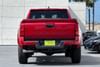 5 thumbnail image of  2025 Toyota Tacoma TRD Sport Double Cab 6' Bed AT