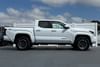 3 thumbnail image of  2025 Toyota Tacoma TRD Sport Double Cab 5' Bed AT