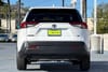 5 thumbnail image of  2025 Toyota RAV4 LE