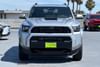 8 thumbnail image of  2025 Toyota 4Runner TRD Sport Premium