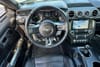 14 thumbnail image of  2018 Ford Mustang GT Premium