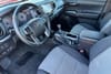 10 thumbnail image of  2022 Toyota Tacoma TRD Sport