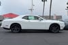 3 thumbnail image of  2019 Dodge Challenger SXT