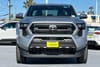 8 thumbnail image of  2026 Toyota Tacoma SR5 Double Cab 5' Bed AT